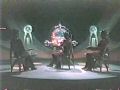 Queen.of.Blood.TVRip.1966.Xvid.by.Lost.Johnny[(018046)14-28-50].JPG